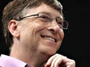 Билл Гейтс: 11 правил успеха для молодых людей