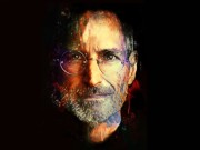 Пять роковых ошибок Стива Джобса, которые пошли ему на пользу