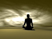 Чего не делают морально сильные люди