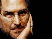 12 правил успеха от Стива Джобса