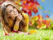 Как простые вещи способны изменить нашу жизнь