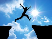 7 причин, почему вы никогда не сделаете ничего потрясающего