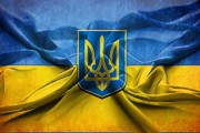 Интересные факты об Украине и украинцах
