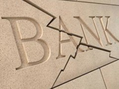 Что необходимо знать вкладчику неплатежеспособного банка