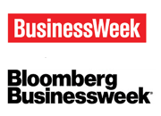 Почему Путин не прекратит поставки газа в Украину