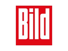 Путинские прихвостни начали новое наступление в Украине