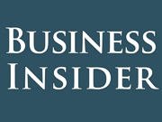 Россия держит над головой Украины долговой меч в $3 млрд