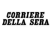 Путин запутался в собственной паутине