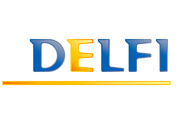 Зачем оперная певица из «Единой России» и депутат КПРФ переехали жить в Киев