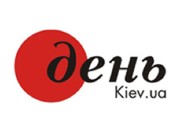 О целях России в войне с Украиной