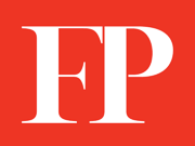 Михаил Саакашвили начинает свою новую карьеру в качестве украинского реформатора