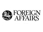 Теряя свою религию в Крыму