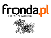 Арестовать кремлевского дьявола!