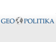 Украинские города после оккупации