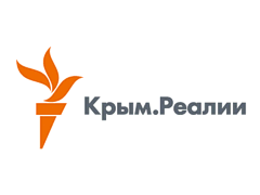 Обещанного три года ждут: Что изменилось в Крыму после «референдума»