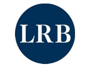 Почему бы не убить их всех сразу?