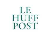 Украина: тотальная война и раздел?