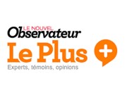 «Десоветизация» в Украине: Четыре исторических урока