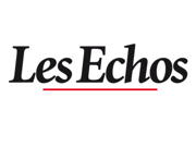 Экономика — наш лучший шанс спасти Украину