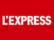 Путин — нежданный друг Европы