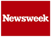 Закулисье путинского двора: личные привычки диктатора наших дней