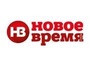 Десять видов новой военной техники, которая была принята на вооружение ВСУ в 2014-2015 годах