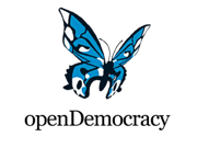Как украинцы живут в России в условиях конфликта