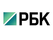 Расследование РБК: Откуда на Украине российские солдаты