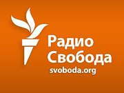 Донбасс: Пятиминутки ненависти