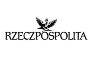 Путин, загнанный в угол