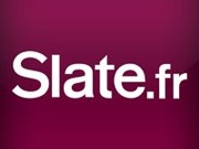 Три заблуждения о Путине, Обаме и Китае