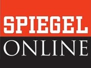 Баррозу сулит Украине членство в ЕС