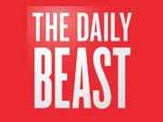 Новое вторжение Путина начнется летом