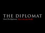 Япония вводит санкции против России из-за Украины