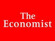 Паутина лжи