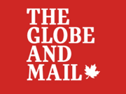 Почему мы не вооружаем Украину