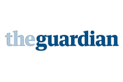 The Guardian об уроках Украины: С широко открытыми глазами