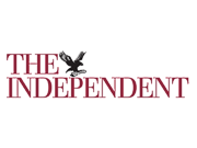 Россия пригрозила Дании ядерным оружием