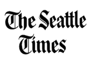 Американские инструкторы обучают украинских солдат