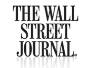 ЕС пытается смягчить конфликт, связанный с фразой Путина «Возьмем Киев за две недели»