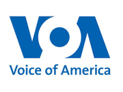 Петр Порошенко: разрабатывались три сценария уничтожения Украины