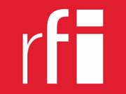 Сигналы Ялтинской экономической стратегии