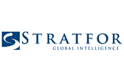 Stratfor: Прогноз на второй квартал 2016 года