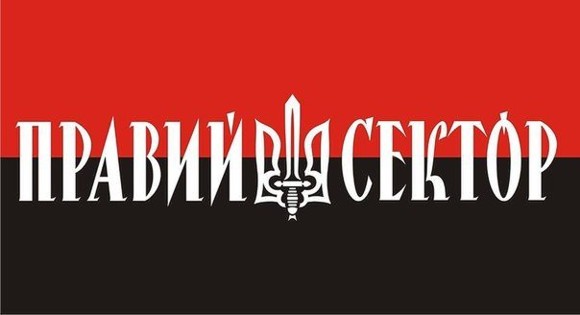 Роскомнадзор внес «20 хвилин» в реестр запрещенных в РФ сайтов