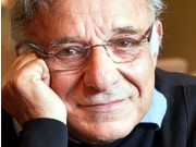 Протесты в Украине: Анализ