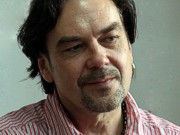 А умирать будете?