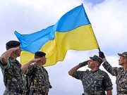 Как помочь Украине в борьбе с боевиками
