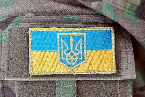 Какая реформа армии нужна Украине