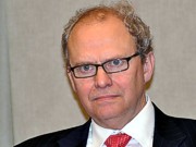 Янукович — на финише. Запад, будь готов