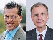 Как сорвать планы Путина